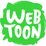 Line Webtoon