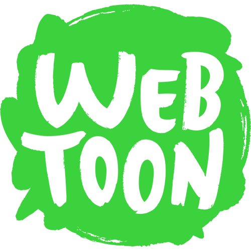 Line Webtoon